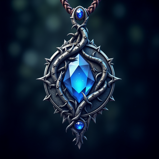Amulet