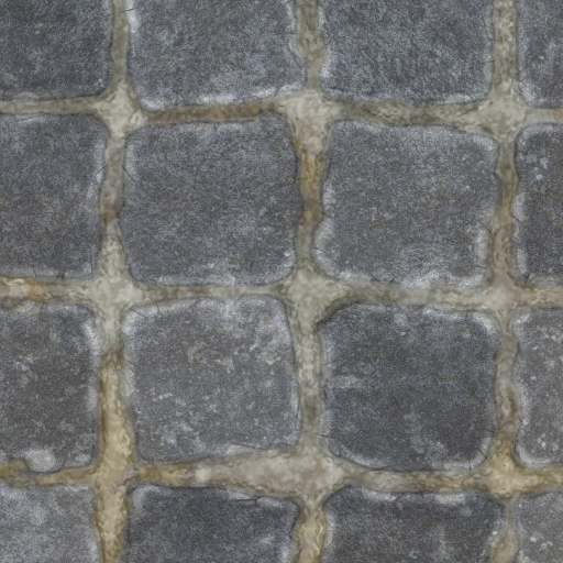 Example texture 4